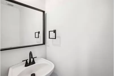 10423 Commons Crossing, Jonesboro, GA 30238 - Photo 5