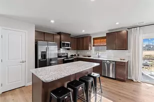 37 Summer Club Blvd, Rome, GA 30165 - Photo 15