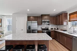 37 Summer Club Blvd, Rome, GA 30165 - Photo 17