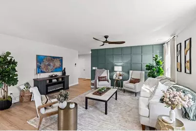 37 Summer Club Boulevard, Rome, GA 30165 - Photo 11