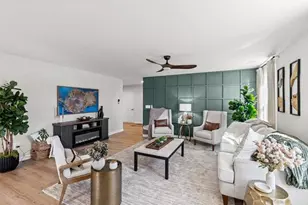 37 Summer Club Blvd, Rome, GA 30165 - Photo 11