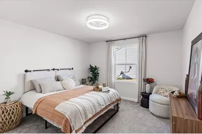 37 Summer Club Boulevard, Rome, GA 30165 - Photo 27