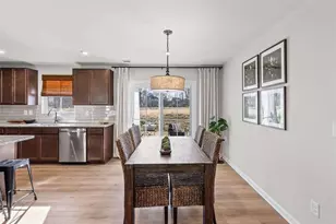 37 Summer Club Blvd, Rome, GA 30165 - Photo 21