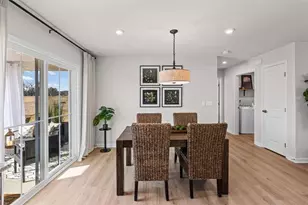 37 Summer Club Blvd, Rome, GA 30165 - Photo 23