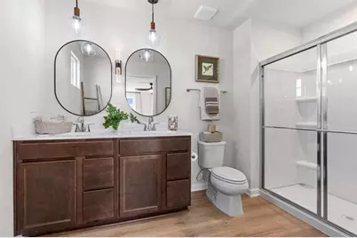 37 Summer Club Boulevard, Rome, GA 30165 - Photo 29