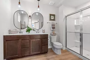 37 Summer Club Blvd, Rome, GA 30165 - Photo 29