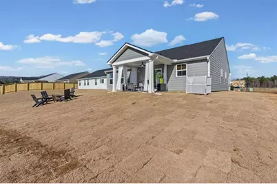 37 Summer Club Boulevard, Rome, GA 30165 - Photo 37