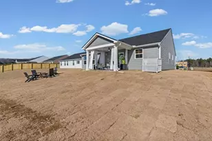 37 Summer Club Blvd, Rome, GA 30165 - Photo 37