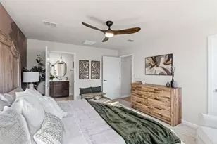 37 Summer Club Blvd, Rome, GA 30165 - Photo 25