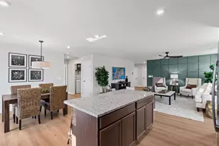 37 Summer Club Blvd, Rome, GA 30165 - Photo 19