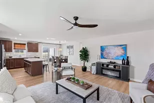 37 Summer Club Blvd, Rome, GA 30165 - Photo 13