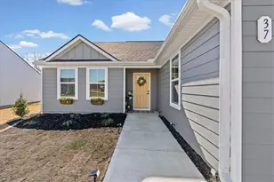 37 Summer Club Blvd, Rome, GA 30165 - Photo 7