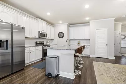 119 Camden Park Drive, Woodstock, GA 30188 - Photo 3