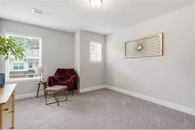 119 Camden Park Drive, Woodstock, GA 30188 - Photo 25