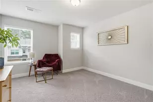 119 Camden Pk Dr, Woodstock, GA 30188 - Photo 25