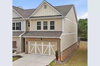 119 Camden Park Drive, Woodstock, GA 30188 - Photo 1