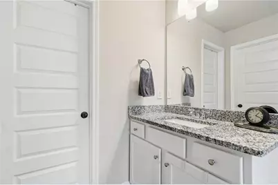 119 Camden Park Drive, Woodstock, GA 30188 - Photo 23