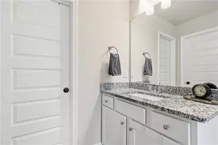 119 Camden Pk Dr, Woodstock, GA 30188 - Photo 23