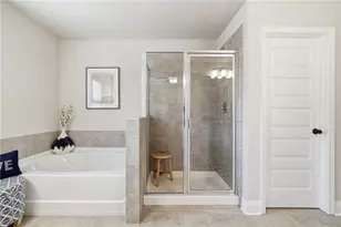 119 Camden Pk Dr, Woodstock, GA 30188 - Photo 21