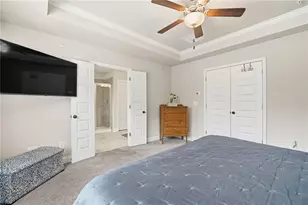 119 Camden Pk Dr, Woodstock, GA 30188 - Photo 17