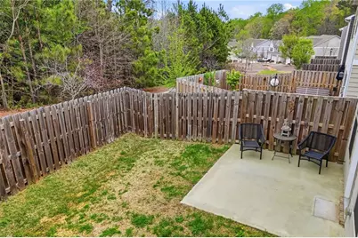 119 Camden Park Drive, Woodstock, GA 30188 - Photo 31