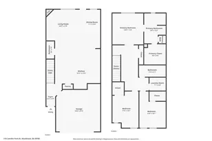 119 Camden Pk Dr, Woodstock, GA 30188 - Photo 33