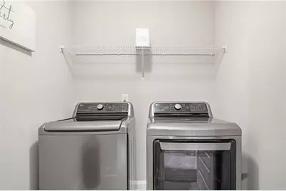 119 Camden Park Drive, Woodstock, GA 30188 - Photo 29