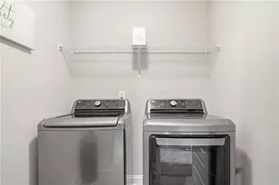 119 Camden Pk Dr, Woodstock, GA 30188 - Photo 29