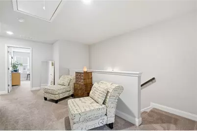 119 Camden Park Drive, Woodstock, GA 30188 - Photo 15