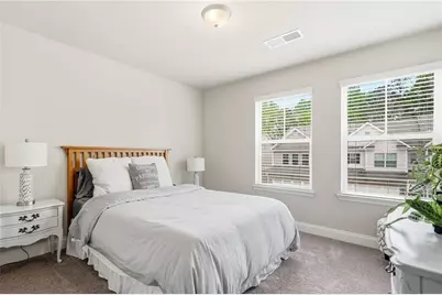 119 Camden Park Drive, Woodstock, GA 30188 - Photo 27