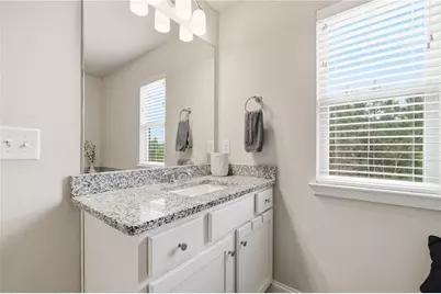 119 Camden Park Drive, Woodstock, GA 30188 - Photo 19