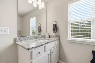 119 Camden Pk Dr, Woodstock, GA 30188 - Photo 19