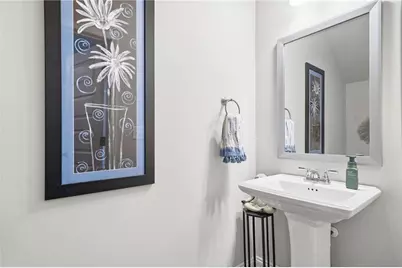 119 Camden Park Drive, Woodstock, GA 30188 - Photo 13