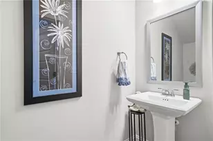 119 Camden Pk Dr, Woodstock, GA 30188 - Photo 13