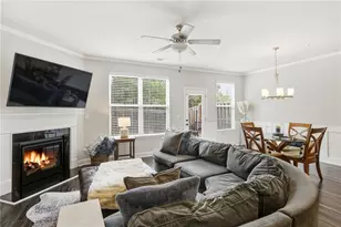 119 Camden Pk Dr, Woodstock, GA 30188 - Photo 9