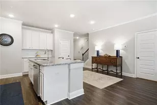 119 Camden Pk Dr, Woodstock, GA 30188 - Photo 7