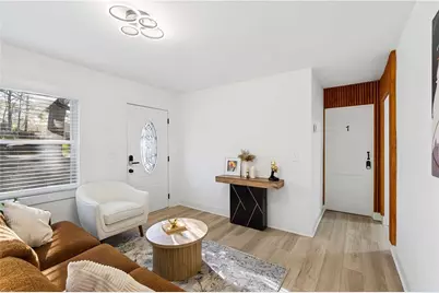 2545 Plantation Drive, Atlanta, GA 30344 - Photo 9