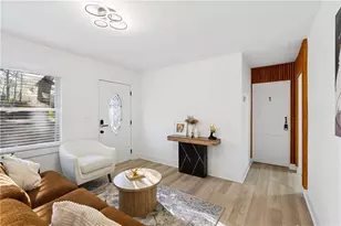 2545 Plantation Dr, Atlanta, GA 30344 - Photo 9