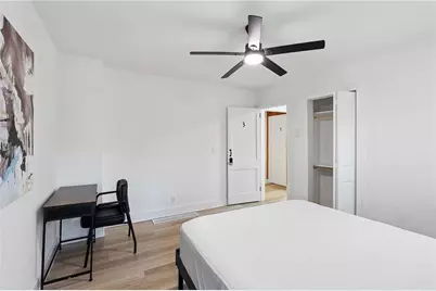 2545 Plantation Drive, Atlanta, GA 30344 - Photo 21