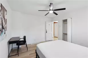 2545 Plantation Dr, Atlanta, GA 30344 - Photo 21