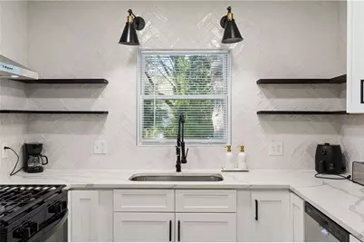 2545 Plantation Drive, Atlanta, GA 30344 - Photo 13