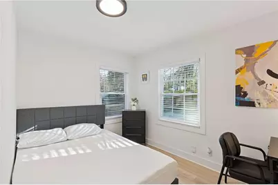 2545 Plantation Drive, Atlanta, GA 30344 - Photo 23