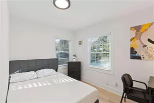 2545 Plantation Dr, Atlanta, GA 30344 - Photo 23