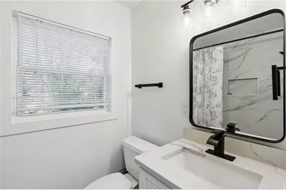 2545 Plantation Drive, Atlanta, GA 30344 - Photo 17