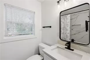 2545 Plantation Dr, Atlanta, GA 30344 - Photo 17