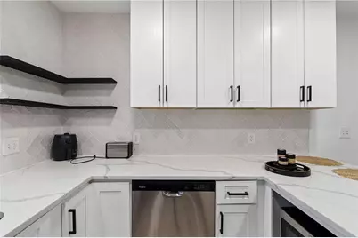 2545 Plantation Drive, Atlanta, GA 30344 - Photo 15