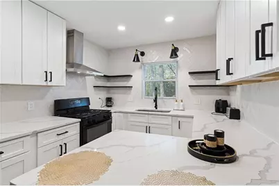 2545 Plantation Drive, Atlanta, GA 30344 - Photo 11