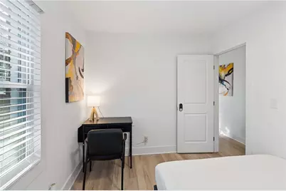 2545 Plantation Drive, Atlanta, GA 30344 - Photo 25