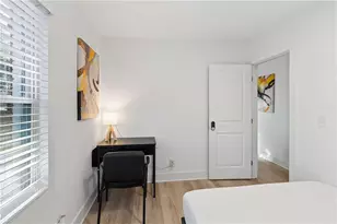 2545 Plantation Dr, Atlanta, GA 30344 - Photo 25