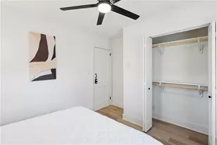 2545 Plantation Dr, Atlanta, GA 30344 - Photo 19